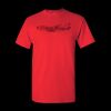 Gildan Heavy Cotton™ T-Shirt Thumbnail