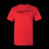 Gildan Heavy Cotton™ T-Shirt Thumbnail
