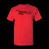Gildan Heavy Cotton™ T-Shirt Thumbnail