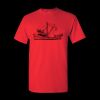 Gildan Heavy Cotton™ T-Shirt Thumbnail