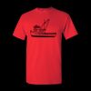 Gildan Heavy Cotton™ T-Shirt Thumbnail