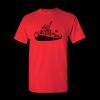 Gildan Heavy Cotton™ T-Shirt Thumbnail