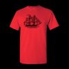 Gildan Heavy Cotton™ T-Shirt Thumbnail