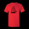Gildan Heavy Cotton™ T-Shirt Thumbnail