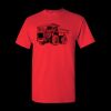 Gildan Heavy Cotton™ T-Shirt Thumbnail
