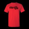 Gildan Heavy Cotton™ T-Shirt Thumbnail