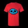 Gildan Heavy Cotton™ T-Shirt Thumbnail