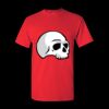 Gildan Heavy Cotton™ T-Shirt Thumbnail