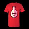 Gildan Heavy Cotton™ T-Shirt Thumbnail
