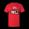 Gildan Heavy Cotton™ T-Shirt Thumbnail