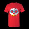 Gildan Heavy Cotton™ T-Shirt Thumbnail