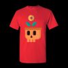 Gildan Heavy Cotton™ T-Shirt Thumbnail