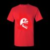 Gildan Heavy Cotton™ T-Shirt Thumbnail