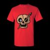 Gildan Heavy Cotton™ T-Shirt Thumbnail