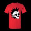 Gildan Heavy Cotton™ T-Shirt Thumbnail
