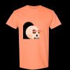 Gildan Heavy Cotton™ T-Shirt Thumbnail