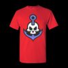 Gildan Heavy Cotton™ T-Shirt Thumbnail