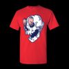 Gildan Heavy Cotton™ T-Shirt Thumbnail