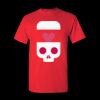 Gildan Heavy Cotton™ T-Shirt Thumbnail