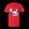 Gildan Heavy Cotton™ T-Shirt Thumbnail