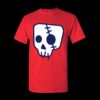 Gildan Heavy Cotton™ T-Shirt Thumbnail