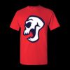 Gildan Heavy Cotton™ T-Shirt Thumbnail