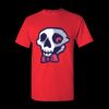 Gildan Heavy Cotton™ T-Shirt Thumbnail