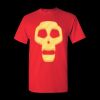 Gildan Heavy Cotton™ T-Shirt Thumbnail