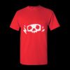 Gildan Heavy Cotton™ T-Shirt Thumbnail
