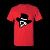 Gildan Heavy Cotton™ T-Shirt Thumbnail