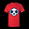 Gildan Heavy Cotton™ T-Shirt Thumbnail