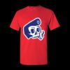 Gildan Heavy Cotton™ T-Shirt Thumbnail