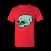 Gildan Heavy Cotton™ T-Shirt Thumbnail
