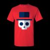 Gildan Heavy Cotton™ T-Shirt Thumbnail