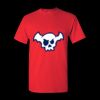 Gildan Heavy Cotton™ T-Shirt Thumbnail