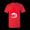 Gildan Heavy Cotton™ T-Shirt Thumbnail