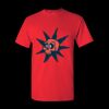 Gildan Heavy Cotton™ T-Shirt Thumbnail