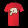 Gildan Heavy Cotton™ T-Shirt Thumbnail