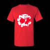 Gildan Heavy Cotton™ T-Shirt Thumbnail