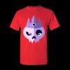 Gildan Heavy Cotton™ T-Shirt Thumbnail