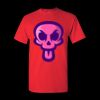 Gildan Heavy Cotton™ T-Shirt Thumbnail