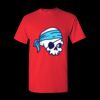 Gildan Heavy Cotton™ T-Shirt Thumbnail