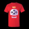 Gildan Heavy Cotton™ T-Shirt Thumbnail