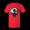 Gildan Heavy Cotton™ T-Shirt Thumbnail