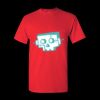 Gildan Heavy Cotton™ T-Shirt Thumbnail