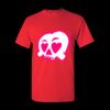 Gildan Heavy Cotton™ T-Shirt Thumbnail