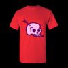 Gildan Heavy Cotton™ T-Shirt Thumbnail