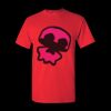 Gildan Heavy Cotton™ T-Shirt Thumbnail