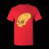 Gildan Heavy Cotton™ T-Shirt Thumbnail