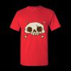Gildan Heavy Cotton™ T-Shirt Thumbnail